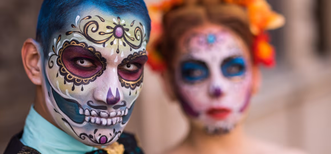 Local culture and community in Latin America