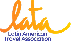 LATA - Latin American Travel Association